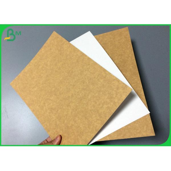 Eco-friendly Food Grade Board 250g 270g 300g For Lunch Box Raw Material Eco-friendly Food Grade Board 250g 270g 300g For Lunch Box Raw Material