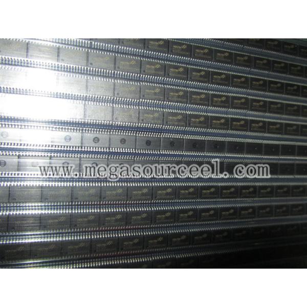 Quality Integrated Circuit Chip HT12D -----2 12 Series of Decoders wholesale