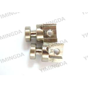 85963000 Swivel Robbin for GTXL Parts , Textile Machine Parts
