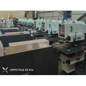 380V/50Hz/3phase Glass Hole Drilling Machine with Drilling Bits Custom Made