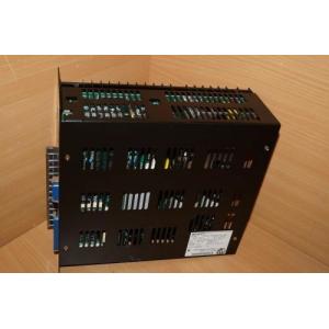 Yaskawa Cacr Industrial Servo Drives Original New Cacr-Hr03bab12y60