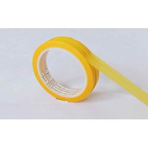 Humidity Resistant Dust Proof Previous Model Labels with Silk Screen Printing /