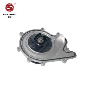 Cummins ISF2.8 Diesel Engine Parts New OEM Light Truck Water Pump Assy 5269784