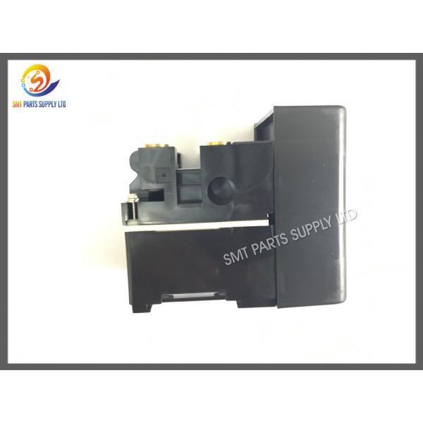 Panasonic SMT Machine Parts CM402 602 Head LED MARK N510028496AA KXF0DWVRA00