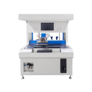 Auto Chocolate Decorating Machine Flowing Liquid Candy Syrup Jam Laminating