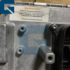 464-2924 4642924 C3.8 Engine ECU ECM Controller For 299D2 Loader