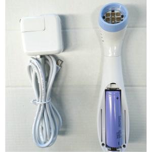 Vitiligo 4003B2 UV UVB Phototherapy Lamp Kernel Medical Equipment