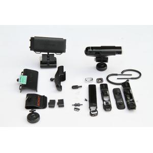 China Camera housing Electronic mold for  camera precision plastic mold OME mold design service on sale