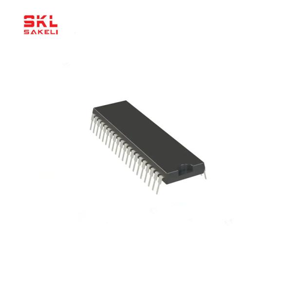 Quality AT90S4414-8PI Microcontroller Unit  Compact  Powerful Processing wholesale