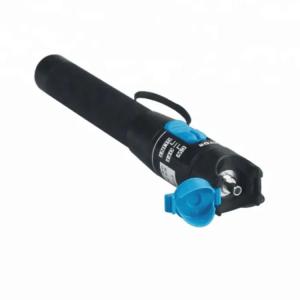 Multipurpose Fiber Cable Accessories With Stripping Tool Kit