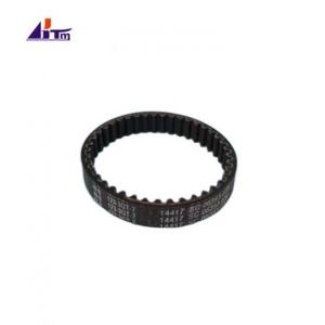 ATM Spare Parts Diebold Timing Belt 41T 49018410000B