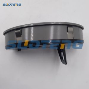 339-3067 Monitor Display Panel Warning Indicator 3393067 for 422E 428E