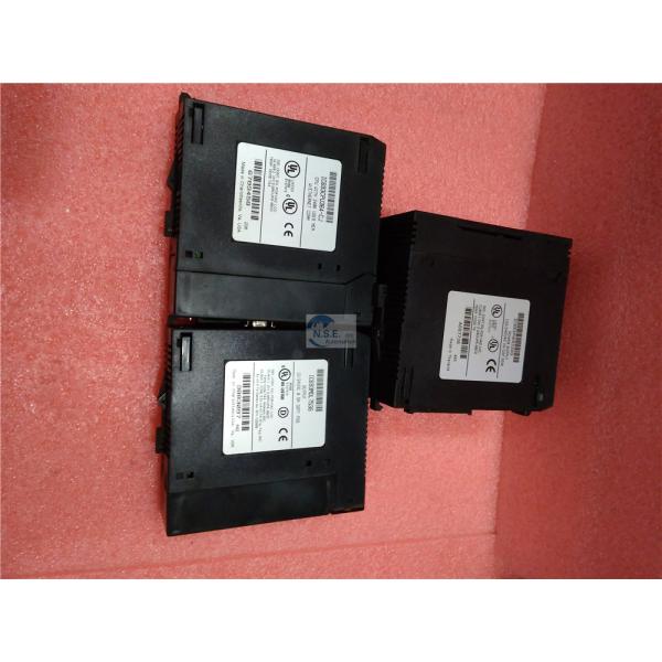 Quality General Electric IC660BPM100RR PWR MONITOR IC660BPM100RR in stock now wholesale