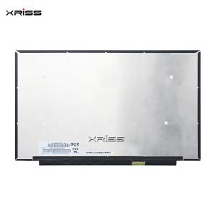 Cheap 15.6&quot; Touch Screen NV156FHM-T07 1920x1080 For Lenovo Ideapad 5-15ARE05 3-15ITL6 for sale
