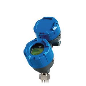 Magnetrol level instrument 706 High Performance Guided Wave Radar Level