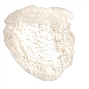 Phenol-Formaldehyde Resin Shandong Chishuo Phenolic Resin Powder 25Kg for Wood Brake Pads