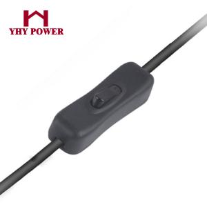 Power Charger Desktop Pc Power Supply Ul62368 1310 En 61347 Standard