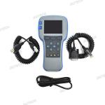 Curtis 1313K-4331 Handheld Programmer: Advanced Diagnostic Tool for Motor