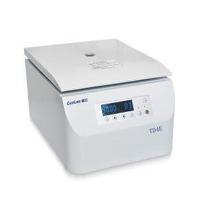 Medical PRP Centrifuge Kit for Beauty Salons CE Certified Max. Capacity 120ml