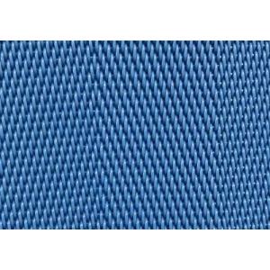 800gsm Vacuum Filter Belt Cloth 220 micron For Fertilizers Dewatering