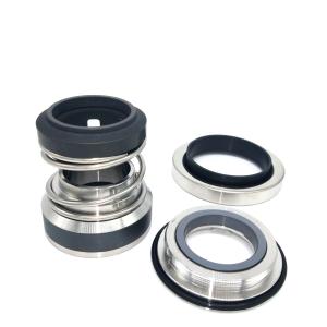 Alf ALC 92A 35mm Double Mechanical Water Seal corrosion resistant