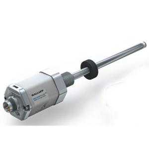Digital Output Balluff Micropulse Transducer Sensor BTL5-T110-M0130-P-S103