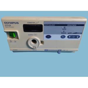OTV-SI Integrated Endoscopy Processor Image Quality Endoscopy Processor