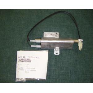 117C1060555 Fuji Heater H703LP5700 Mini Lab Accessories Photolab Spare Parts