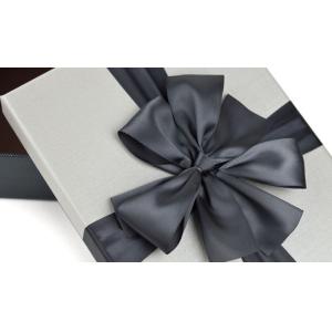 Unique, hot sale and wonderful Gift Box for delivery