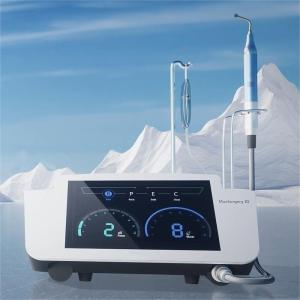 Experience Unmatched Precision and Efficiency with Aesthetic Medicine Equipment