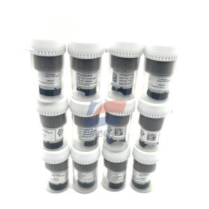 4CM Electrochemical Carbon Monoxide Sensor Fast Response And Recovery Time