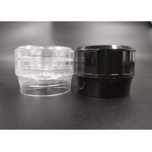 (KPL-016) Refillable Butterfly Cap For Modern Packaging Solutions