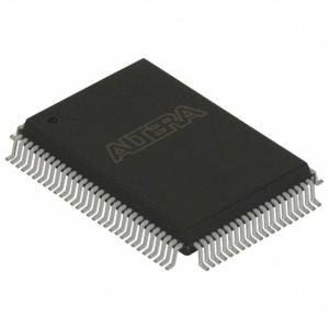 China LTM4644EY Integrated Circuits ICs on sale