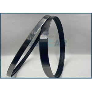 421-33-21811 4213321811 Oil Seal For KOMATSU WA400 WA420 WA450 WA450L WA470