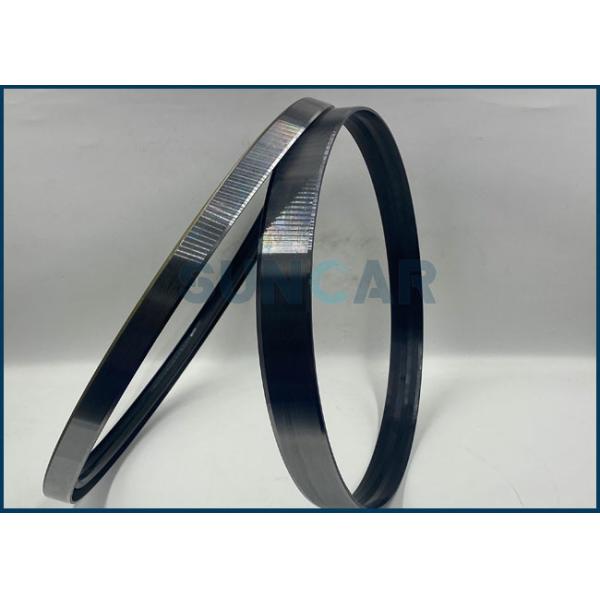 421-33-21811 4213321811 Oil Seal For KOMATSU WA400 WA420 WA450 WA450L WA470 WA500 WF450 WF450T WF550 WF550T