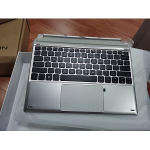 Windows 2 in 1 Interactive Multi Touch Table Intel Celeron J4125 8GB RAM