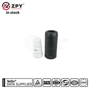 China ZPY Rubber Bump Stop 4G0512131D for Audi A6 Avant C7 Suspension on sale