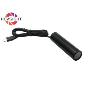 Cheap Type C Mini USB Camera HD 720P Bullet CCTV Security Camera For Android Linux for sale