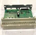 Cheap TSXDMZ28DT Efficient and Reliable Schneider PLC for Industrial Applications for sale