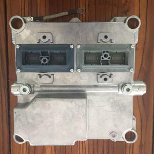 Controller C6.4 Electronic C6.6 Hydraulic ECM C7 Computer Module C7.1 ECU