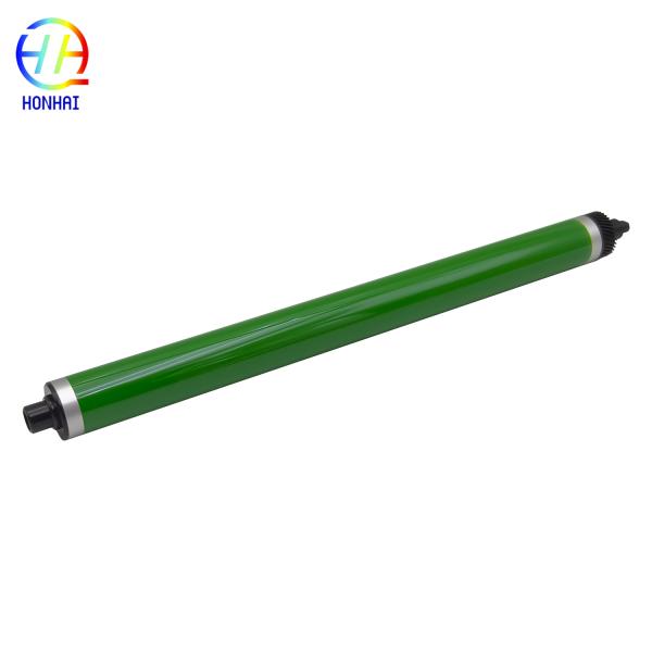 Quality Xerox SC2020 VersaLink C7020 OPC Drum - Imported Tube wholesale