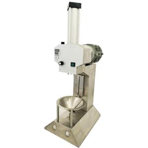Pineapple Skin Removing Machine / Manual Pineapple Peel Machine / Pineapple