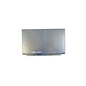 Cheap Hot Sell 3840*2160 N156DCE-GNB 15.6 inch lcd Module Laptop for sale