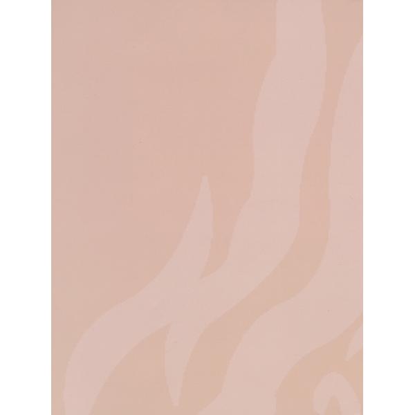 1/6NM Alpaca Sequin Wool Yarn Polyester Nyoln Blend Anti Pilling