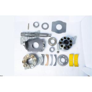 China REXROTH Plunger Pump A11VO40 Hydraulic Pump Spare Parts on sale