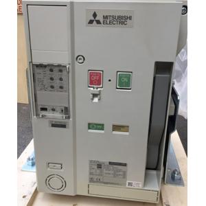 Mitsubishi AE630-SW / AE630-SS 3P F TAL ETRBASE-P3 AX10 630A Instruction Manual