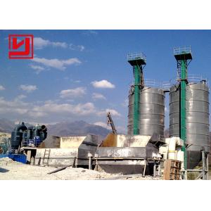 Cheap Stone Vertical Raymond 2.1TPH 5.6TPH Construction Grinding Machine for sale