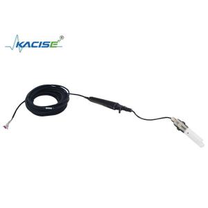 KWS-390 Digital Conductivity Sensor , Power Off Protects > 10 Years Used In