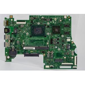 Custom Industrial PCB Assembly with 3 Days quick turn pcb Prototyping and Global