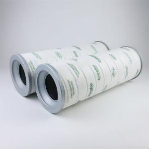 HH8314F48KZXAV1 Precision Filter Elements PALL Filter Cartridges